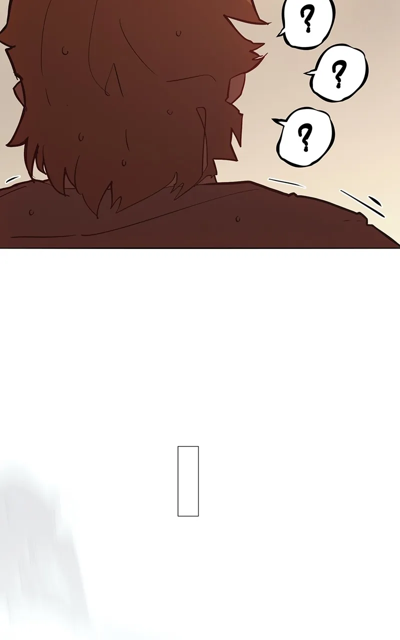 Dreamwalker Chapter 24 page 59 - 
