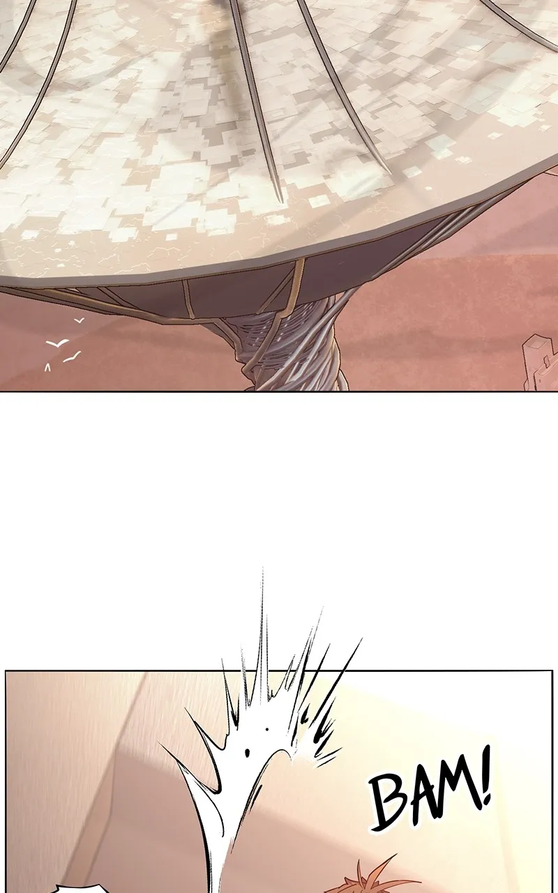 Dreamwalker Chapter 24 page 62 - 