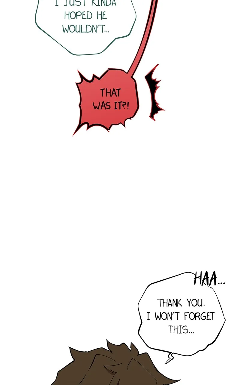 Dreamwalker Chapter 25 page 29 - 