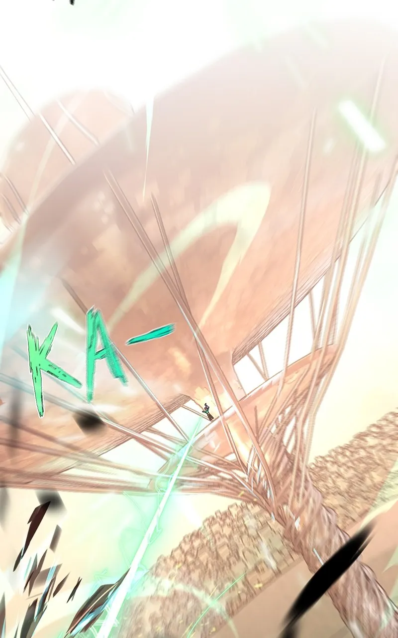 Dreamwalker Chapter 25 page 44 - 