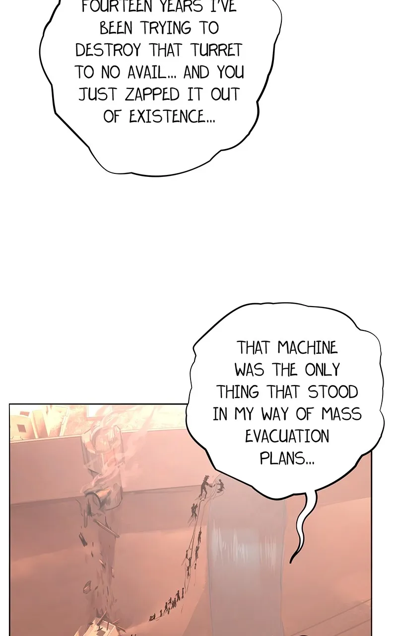 Dreamwalker Chapter 25 page 47 - 