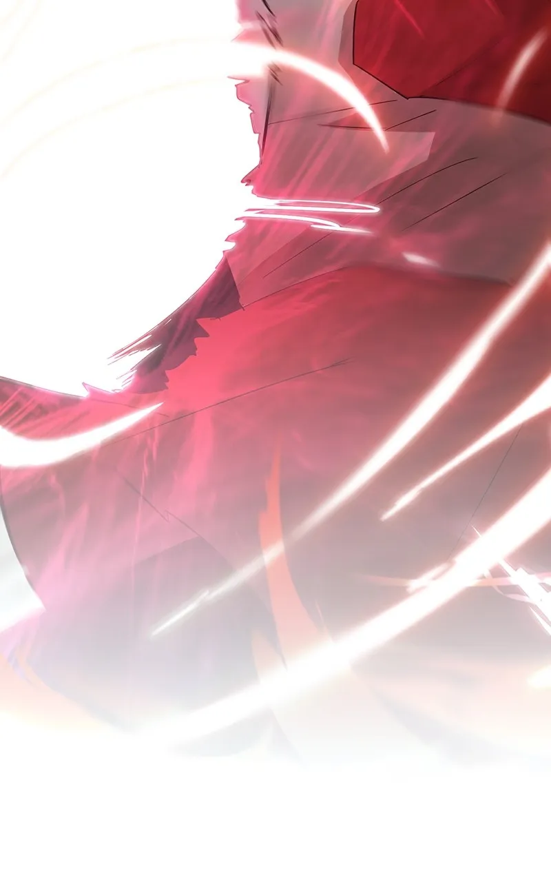 Dreamwalker Chapter 26 page 41 - 