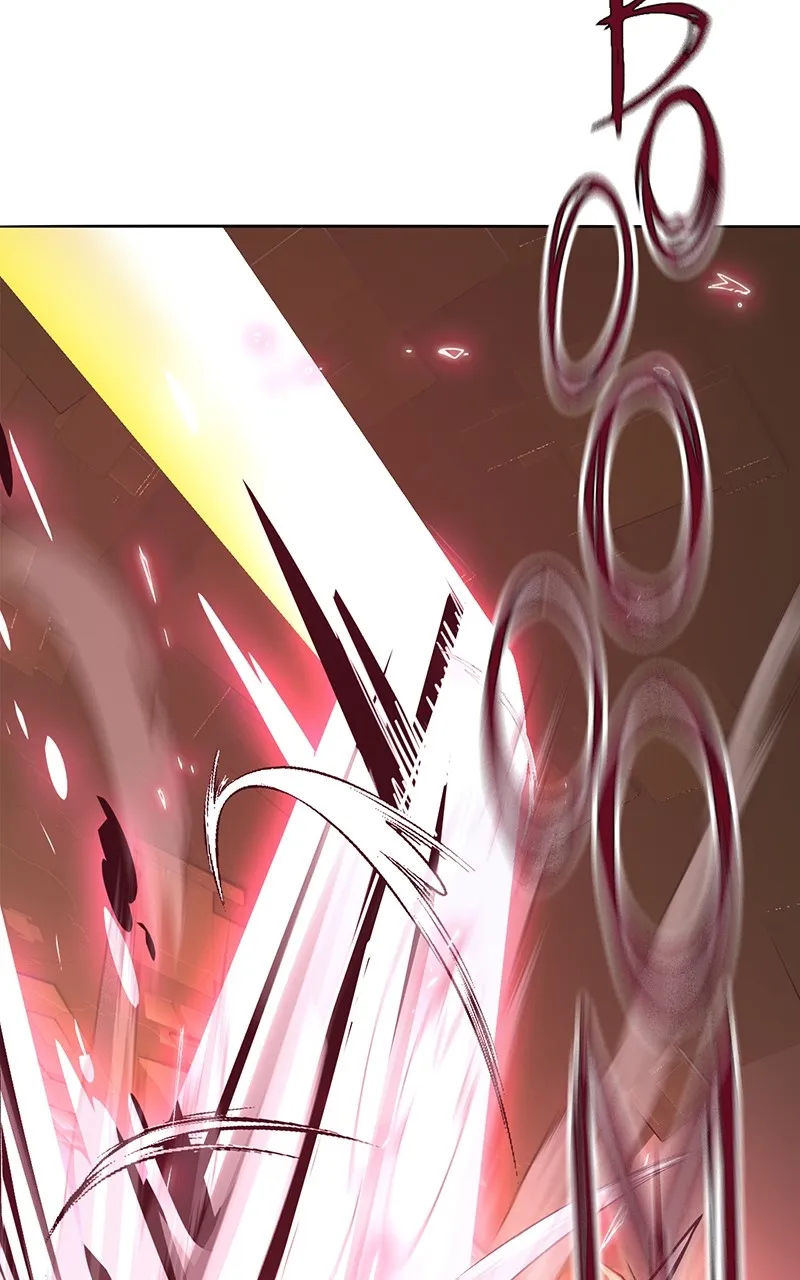 Dreamwalker Chapter 26 page 6 - 