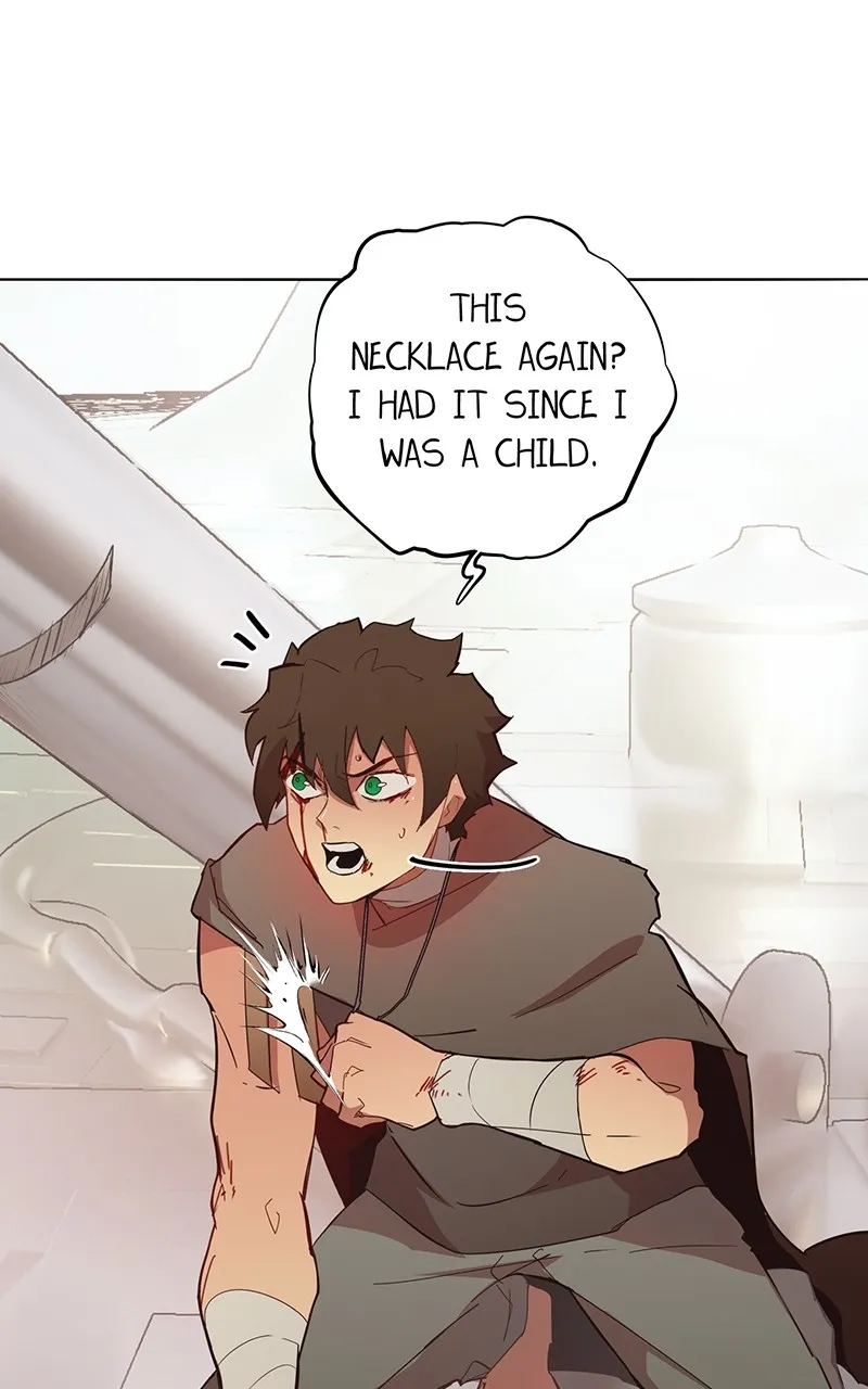 Dreamwalker Chapter 26 page 59 - 