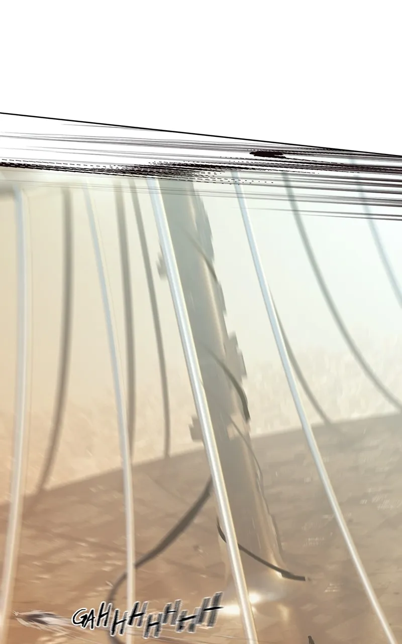 Dreamwalker Chapter 26 page 68 - 