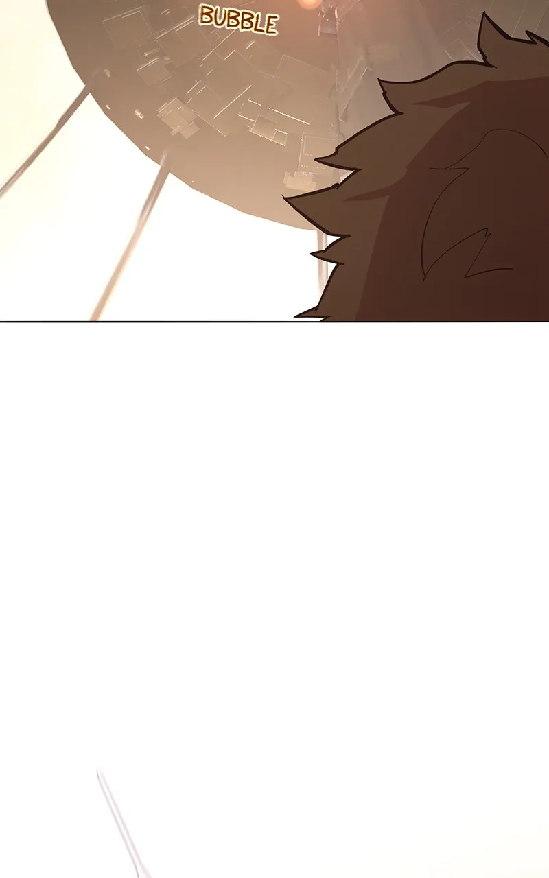 Dreamwalker Chapter 26 page 80 - 