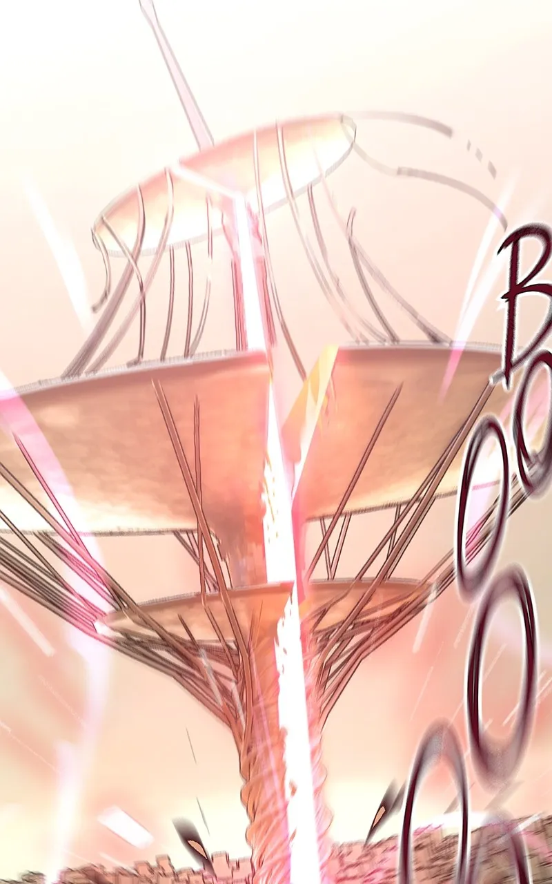 Dreamwalker Chapter 26 page 81 - 