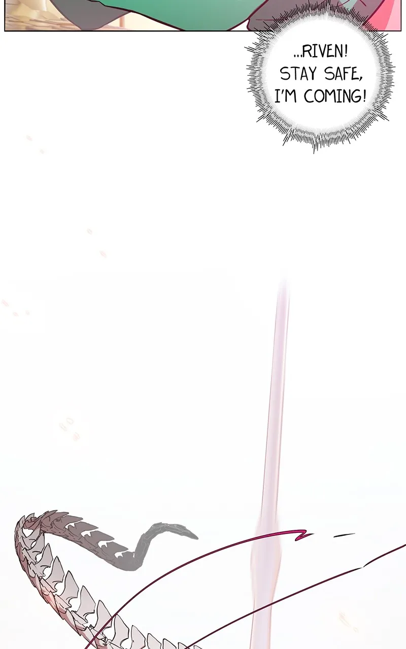 Dreamwalker Chapter 26 page 10 - 
