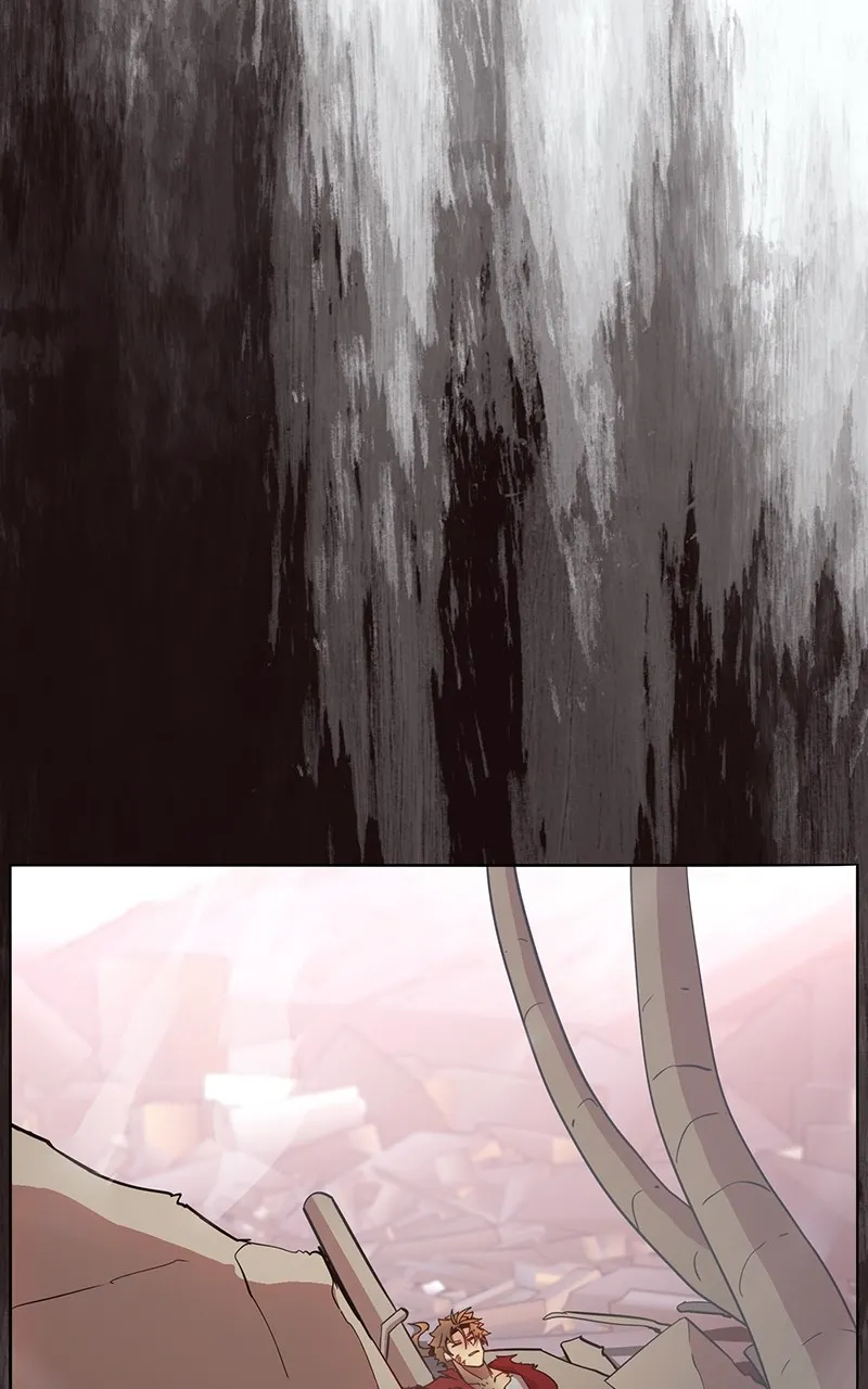 Dreamwalker Chapter 27 page 11 - 