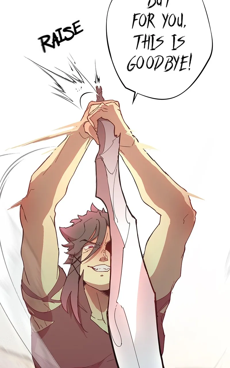Dreamwalker Chapter 27 page 30 - 