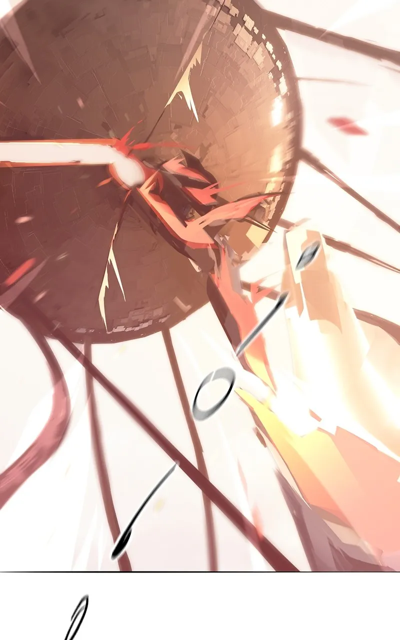 Dreamwalker Chapter 27 page 4 - 