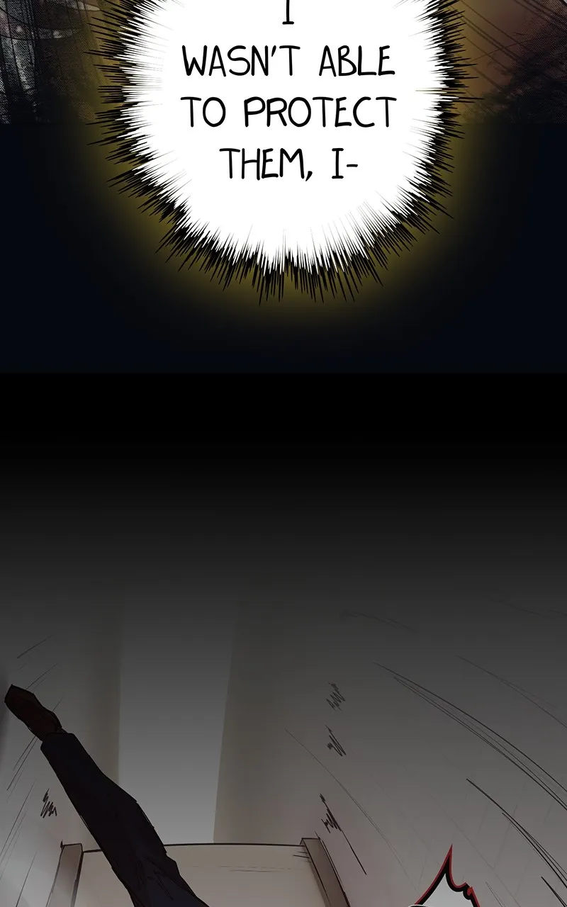 Dreamwalker Chapter 27 page 42 - 