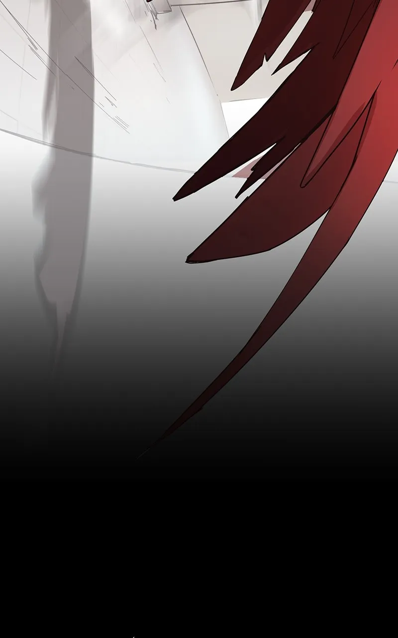 Dreamwalker Chapter 27 page 45 - 