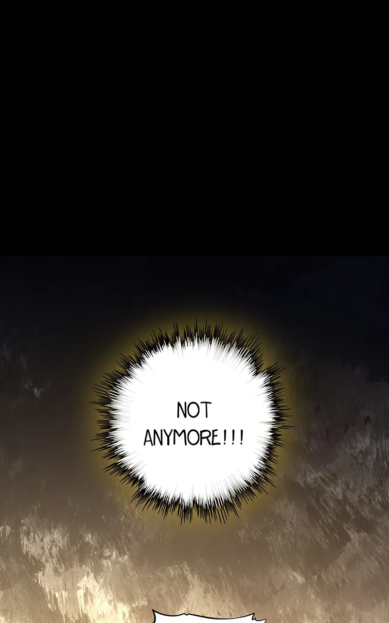 Dreamwalker Chapter 27 page 50 - 