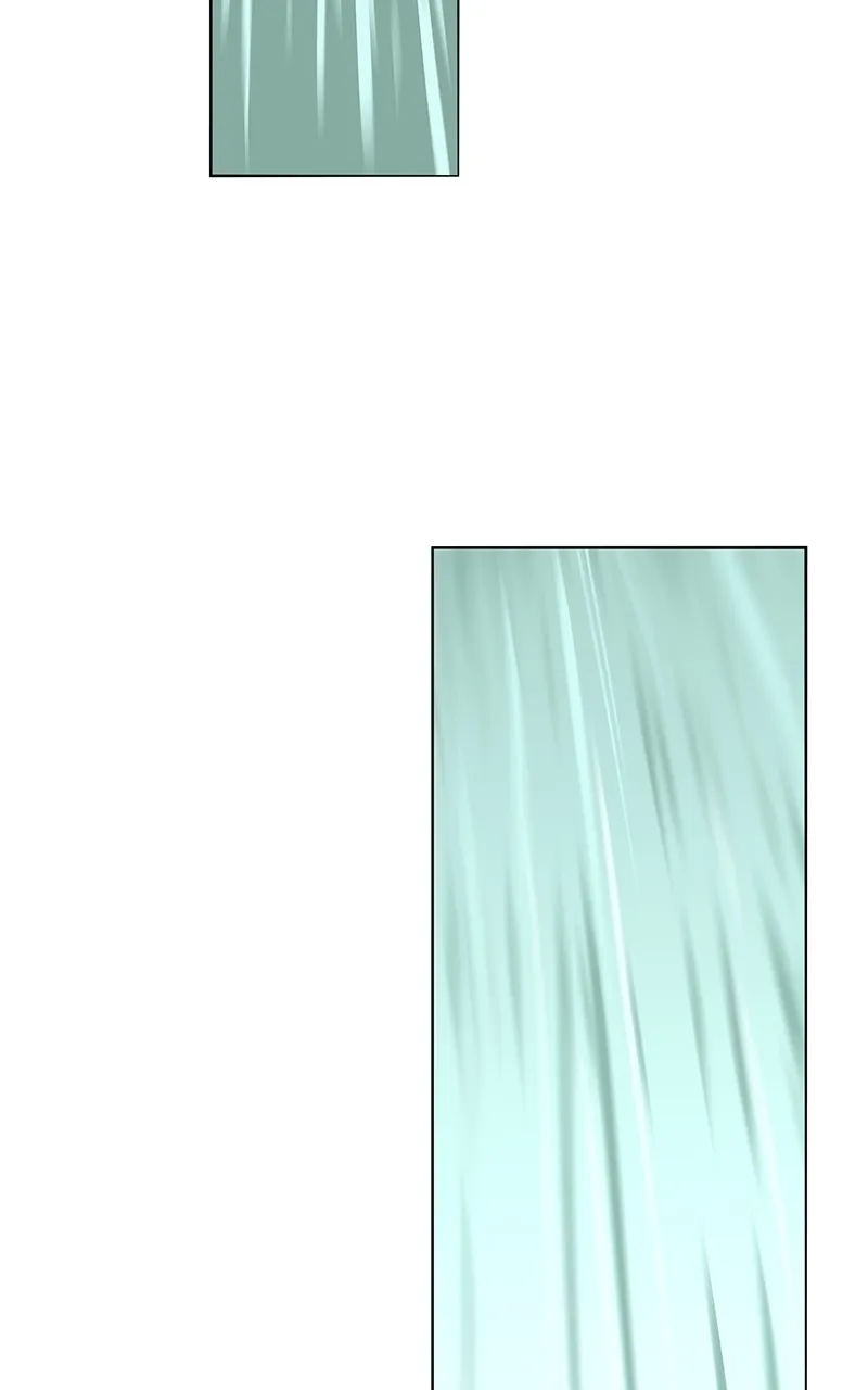Dreamwalker Chapter 27 page 57 - 