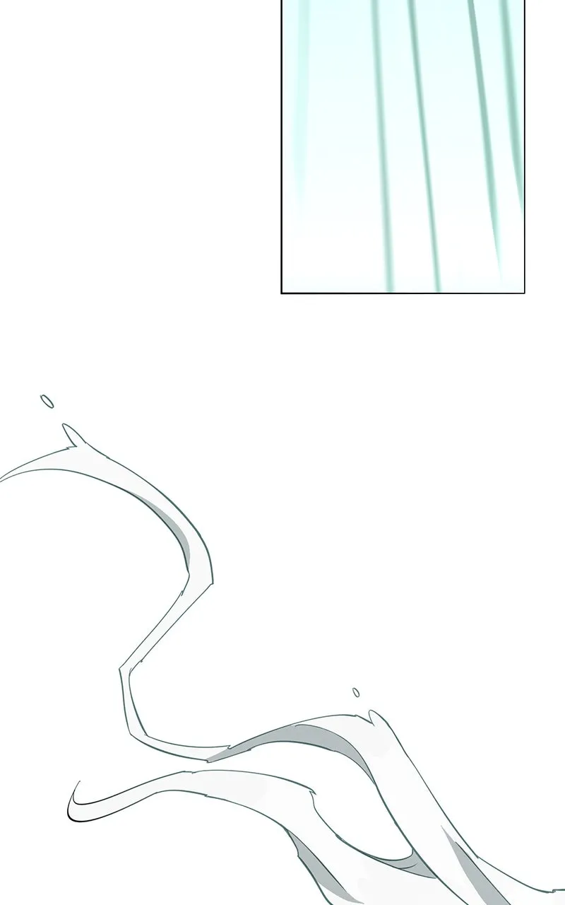 Dreamwalker Chapter 27 page 58 - 