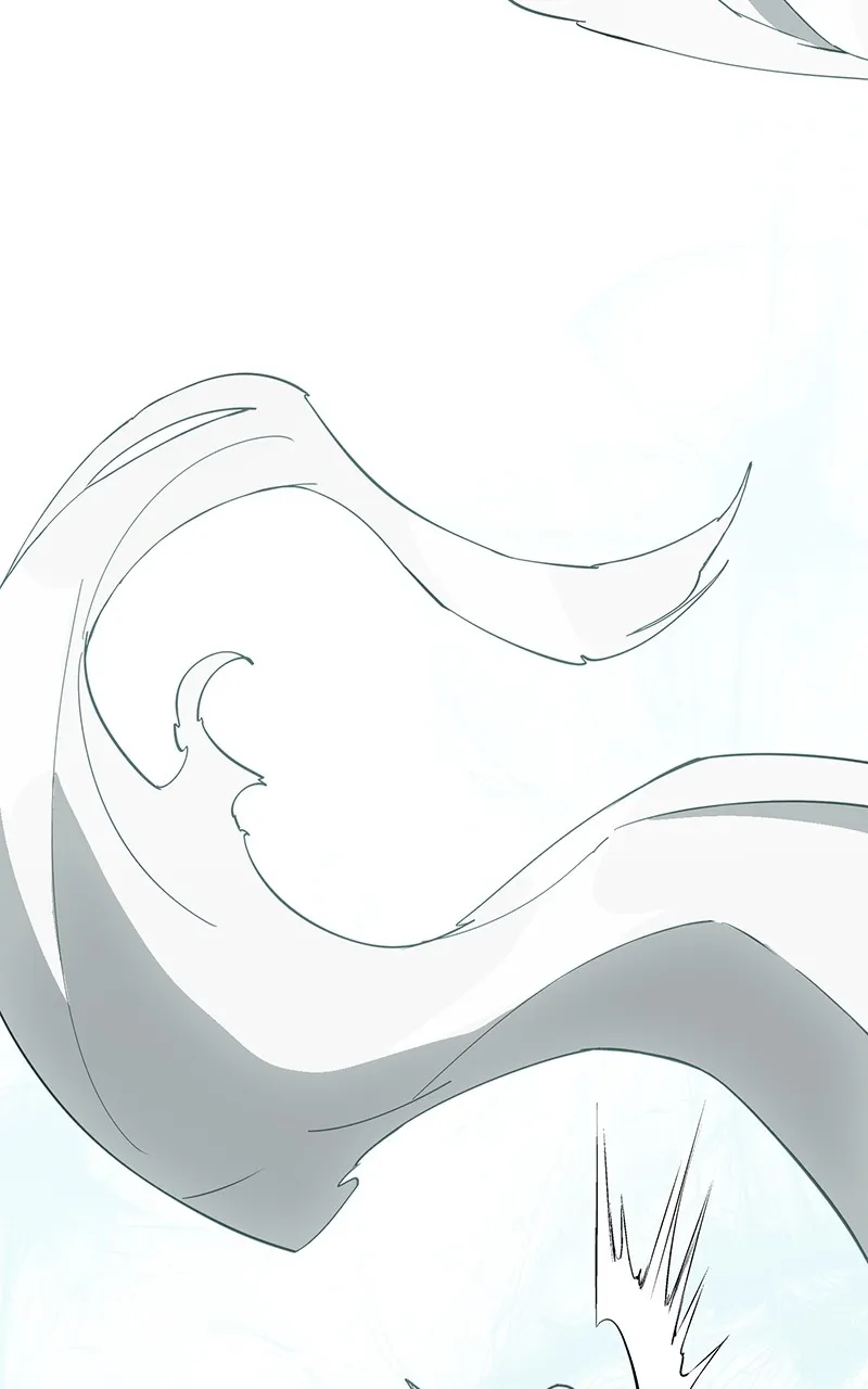 Dreamwalker Chapter 27 page 59 - 
