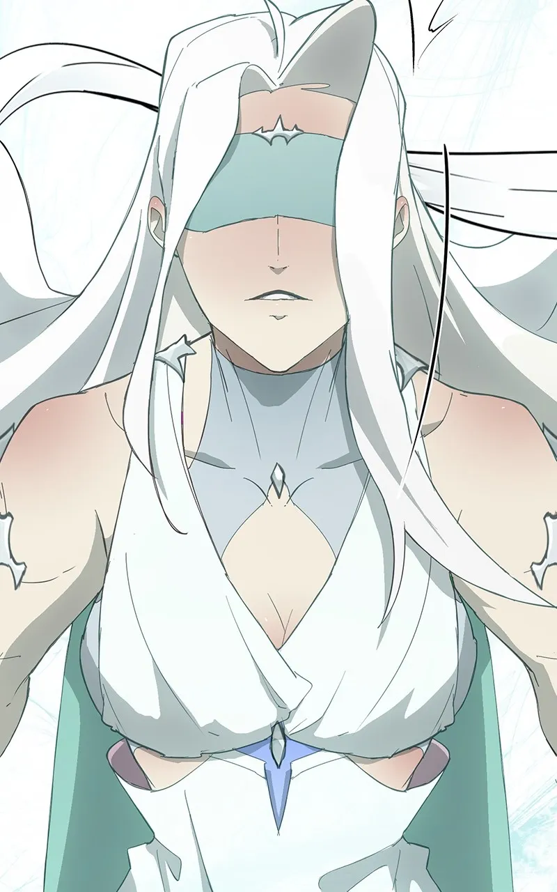 Dreamwalker Chapter 27 page 60 - 