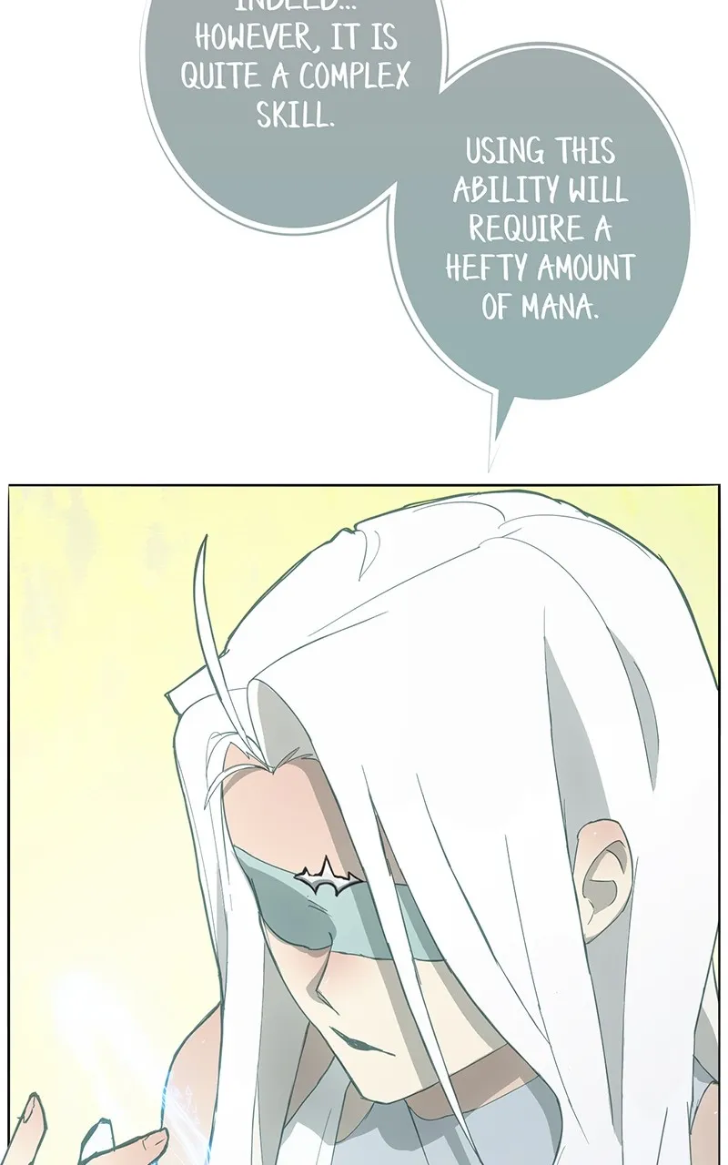 Dreamwalker Chapter 27 page 66 - 
