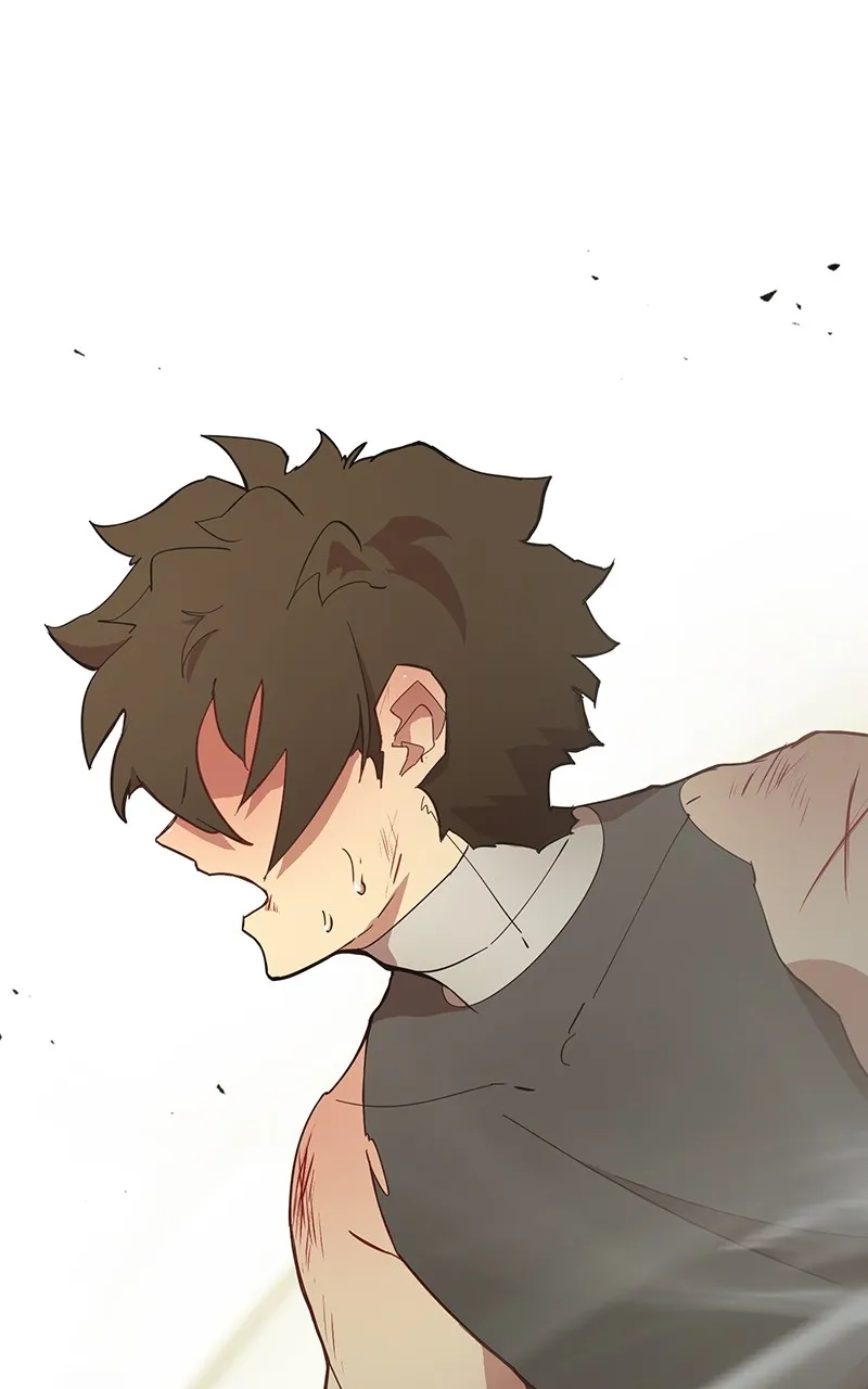 Dreamwalker Chapter 27 page 74 - 