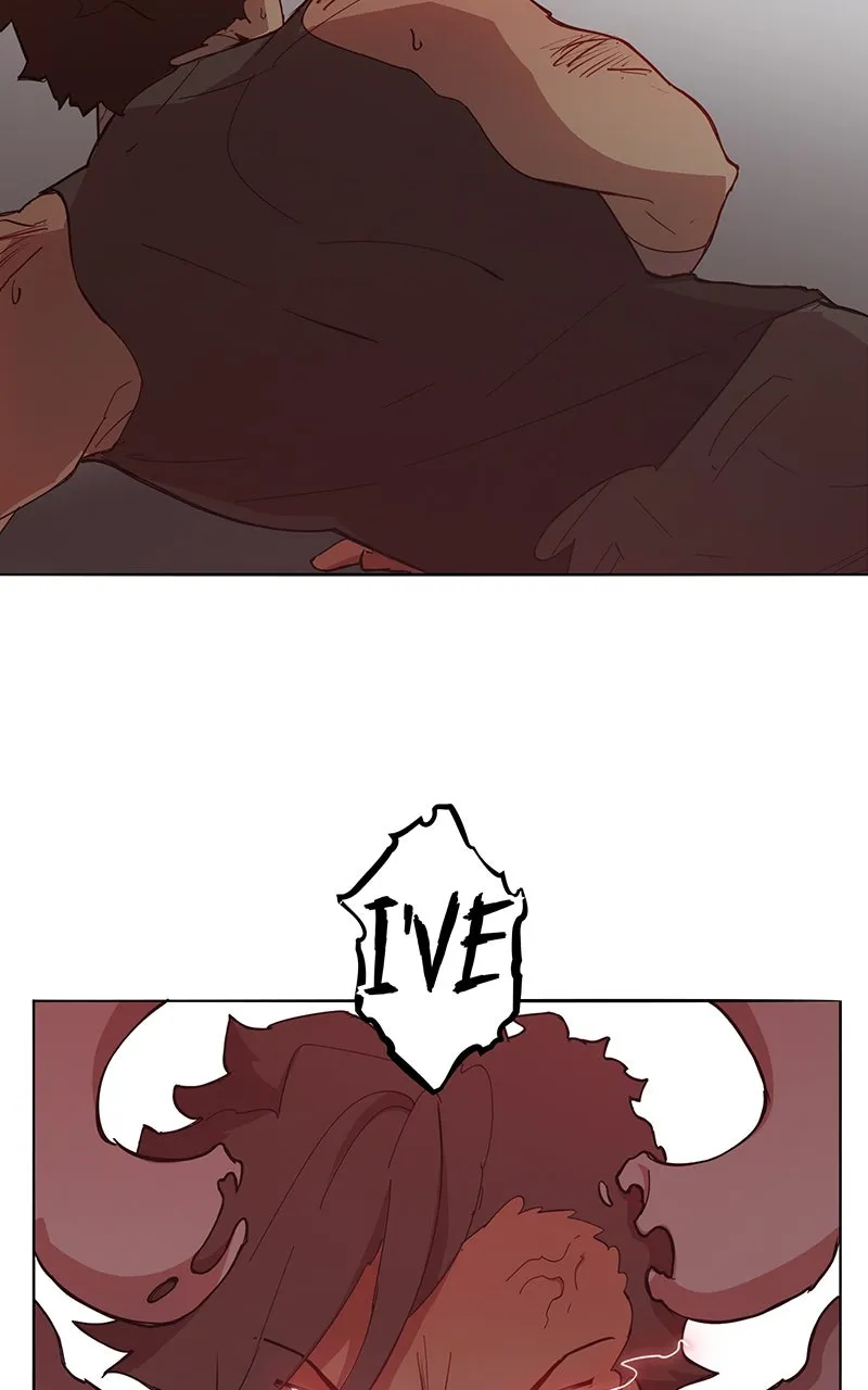 Dreamwalker Chapter 28 page 16 - 