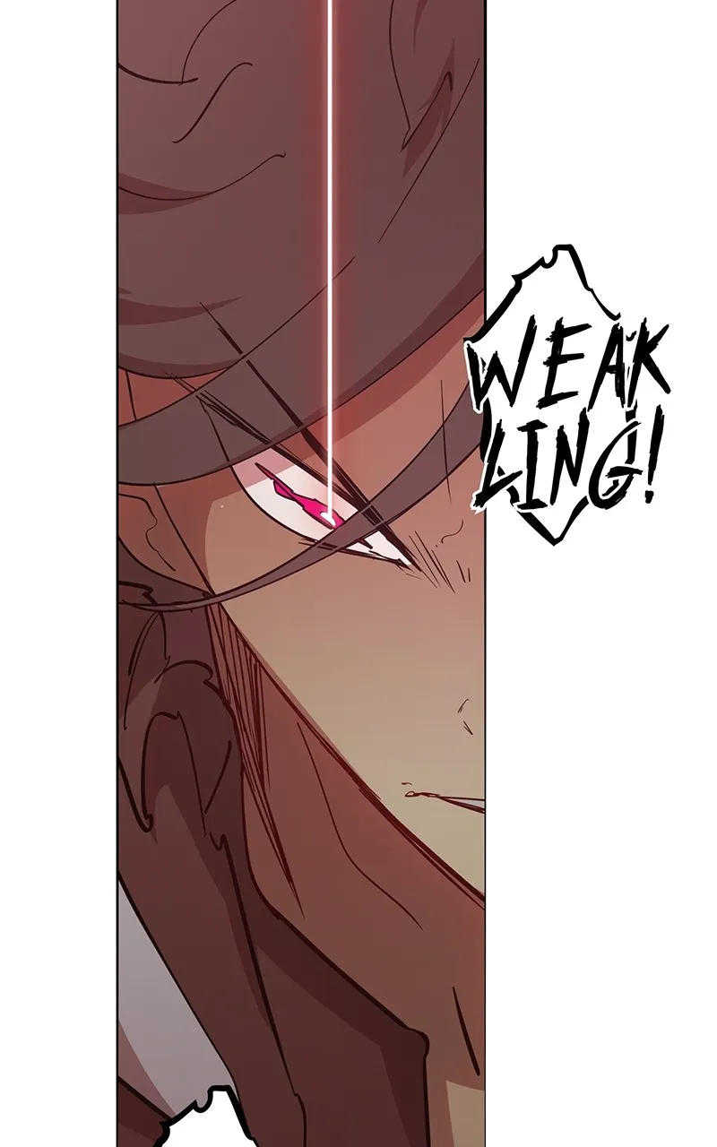 Dreamwalker Chapter 28 page 18 - 