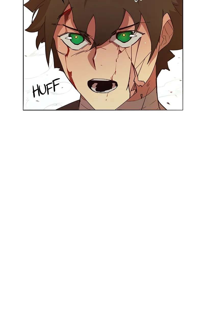Dreamwalker Chapter 28 page 28 - 