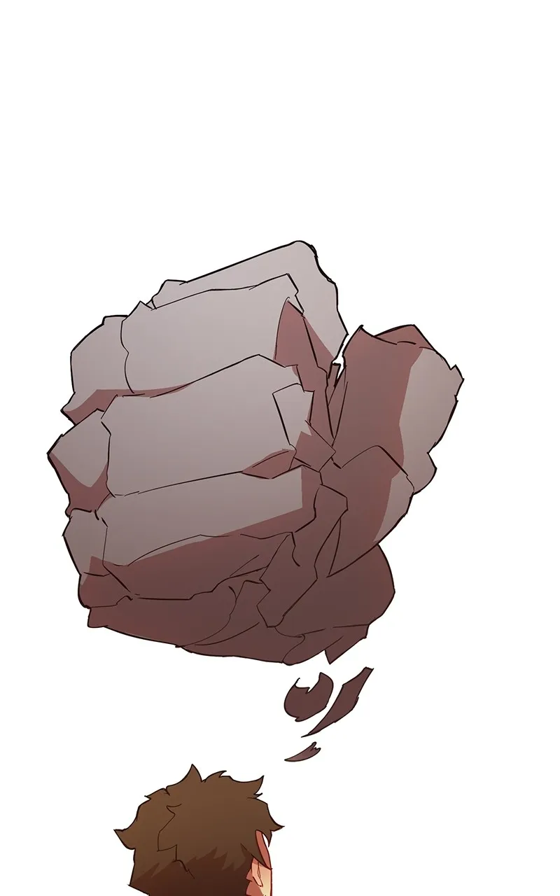 Dreamwalker Chapter 28 page 41 - 