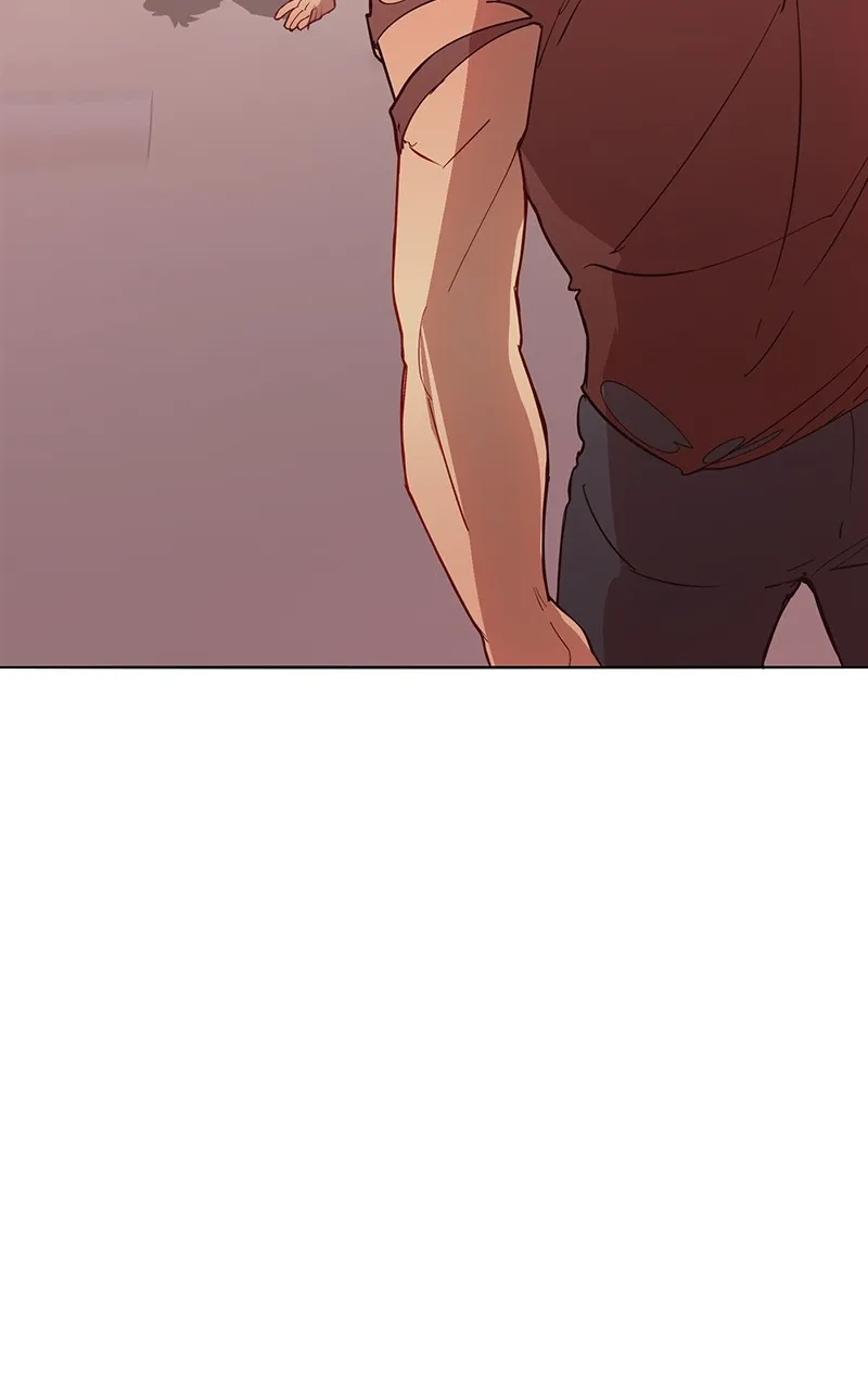 Dreamwalker Chapter 28 page 49 - 