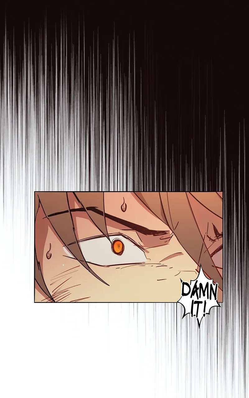 Dreamwalker Chapter 28 page 53 - 