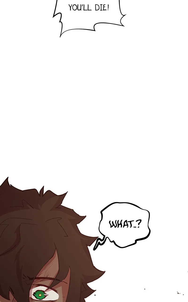 Dreamwalker Chapter 28 page 9 - 