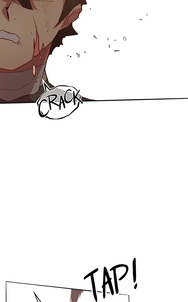 Dreamwalker Chapter 28 page 10 - 