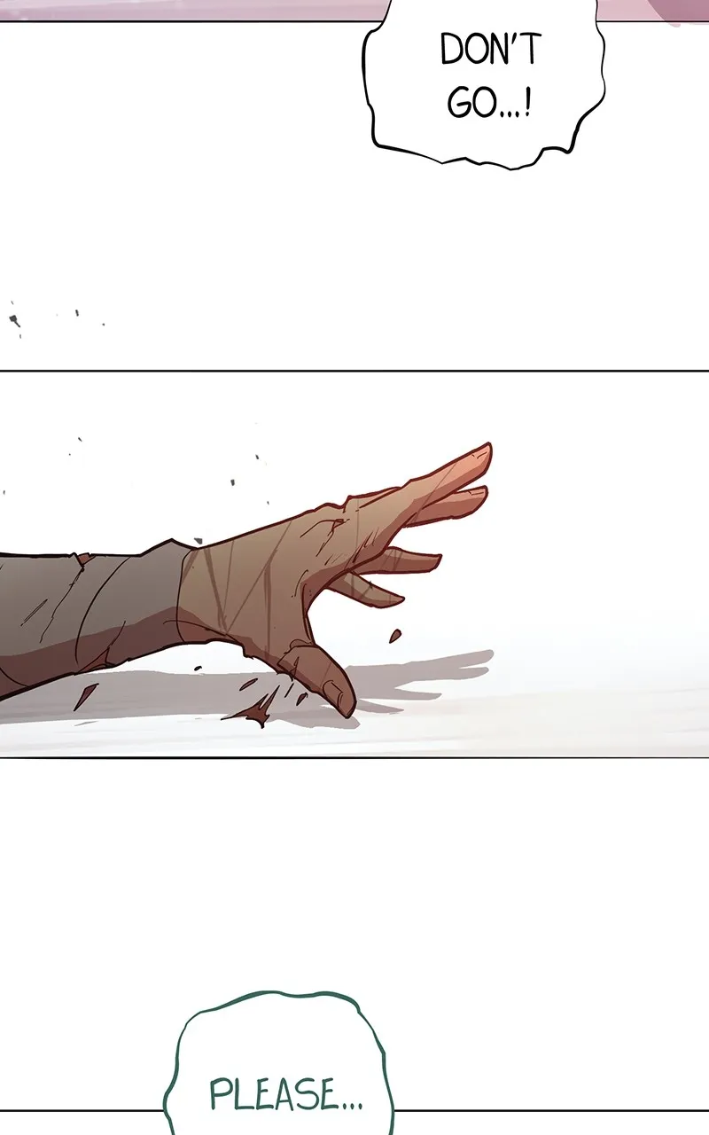 Dreamwalker Chapter 29 page 16 - 