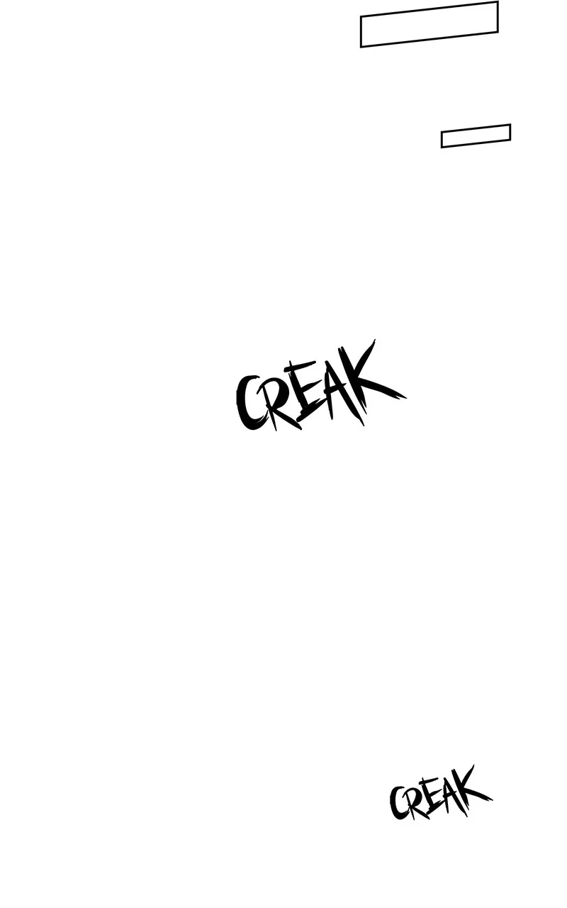 Dreamwalker Chapter 29 page 21 - 