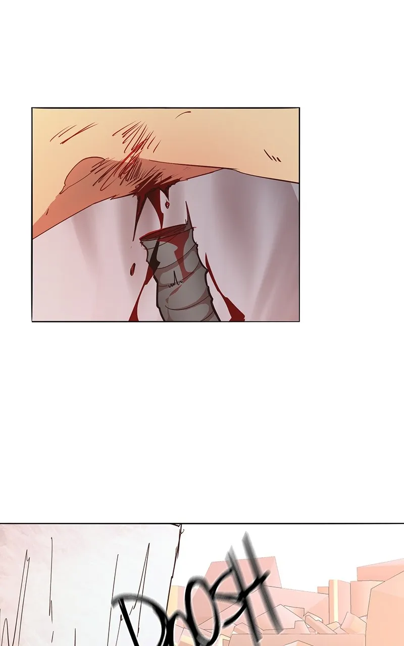 Dreamwalker Chapter 29 page 24 - 