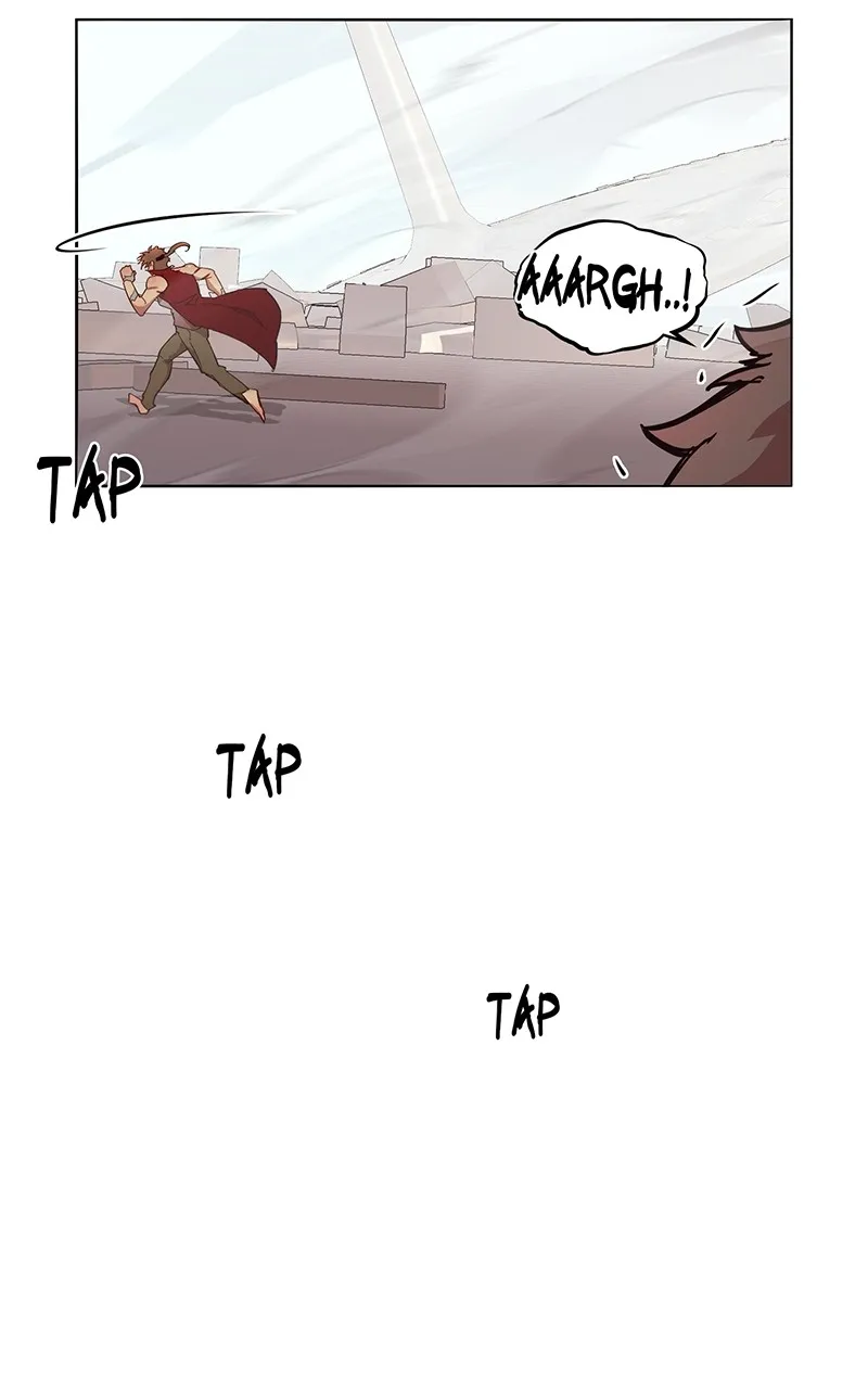 Dreamwalker Chapter 29 page 29 - 