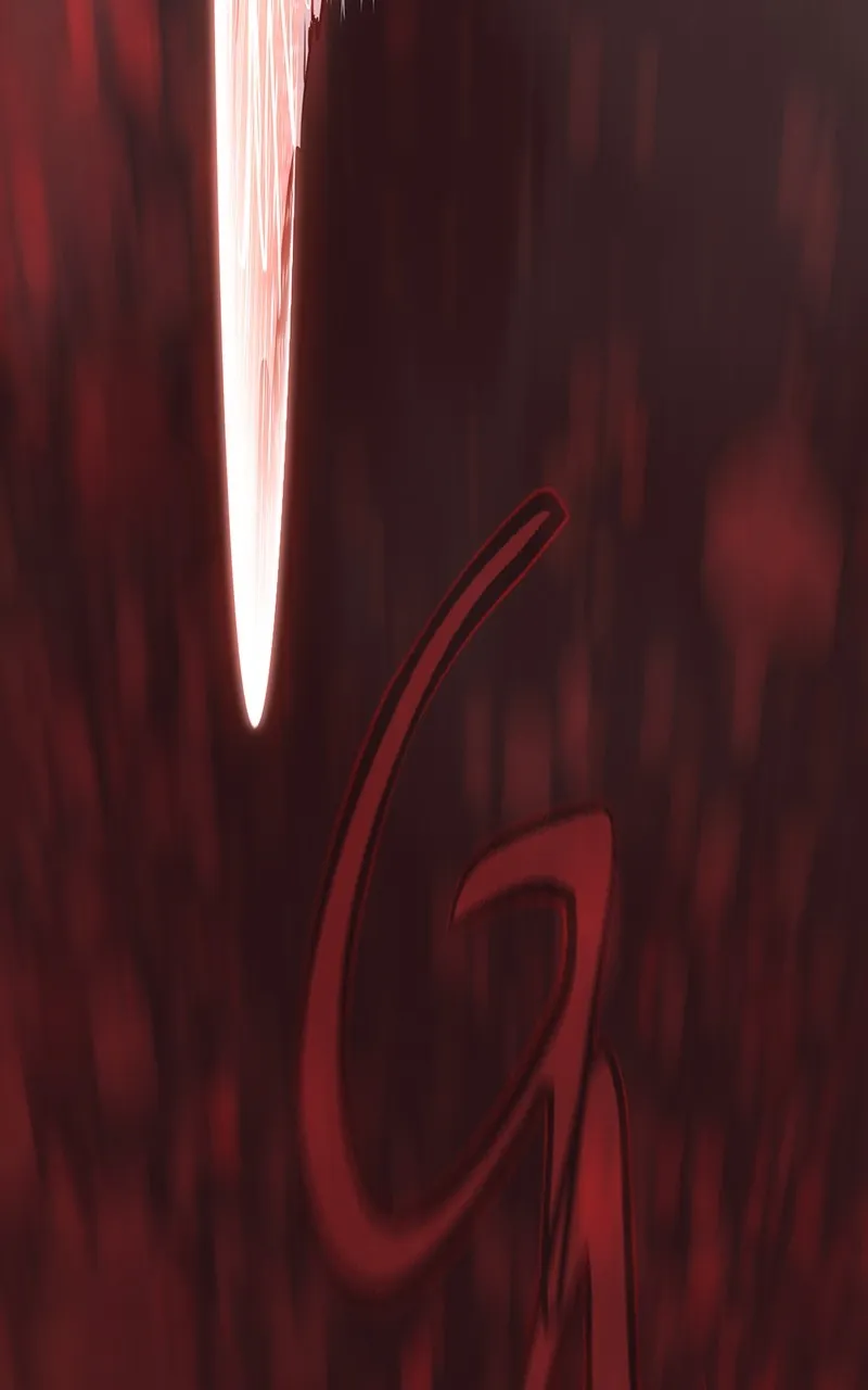 Dreamwalker Chapter 29 page 6 - 