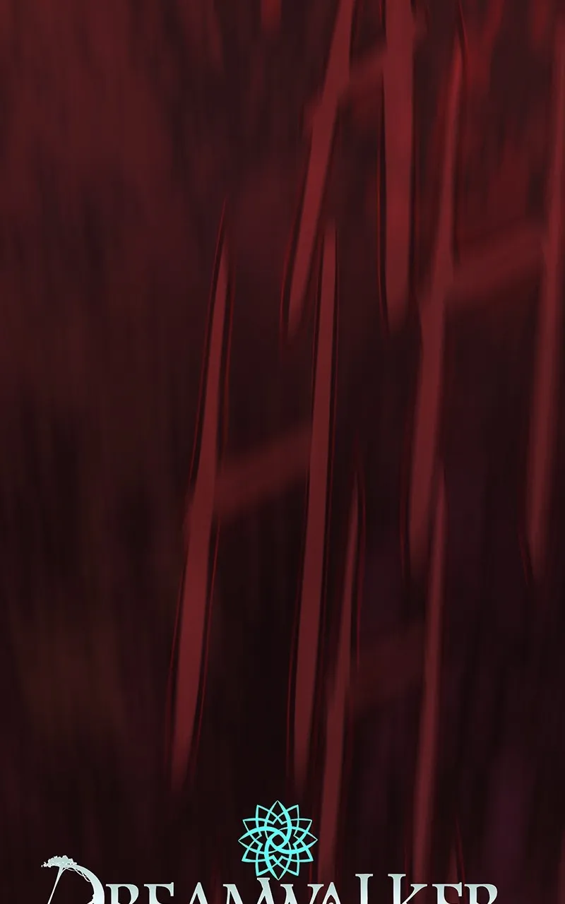 Dreamwalker Chapter 29 page 7 - 