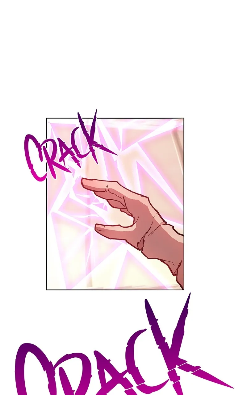 Dreamwalker Chapter 29 page 64 - 