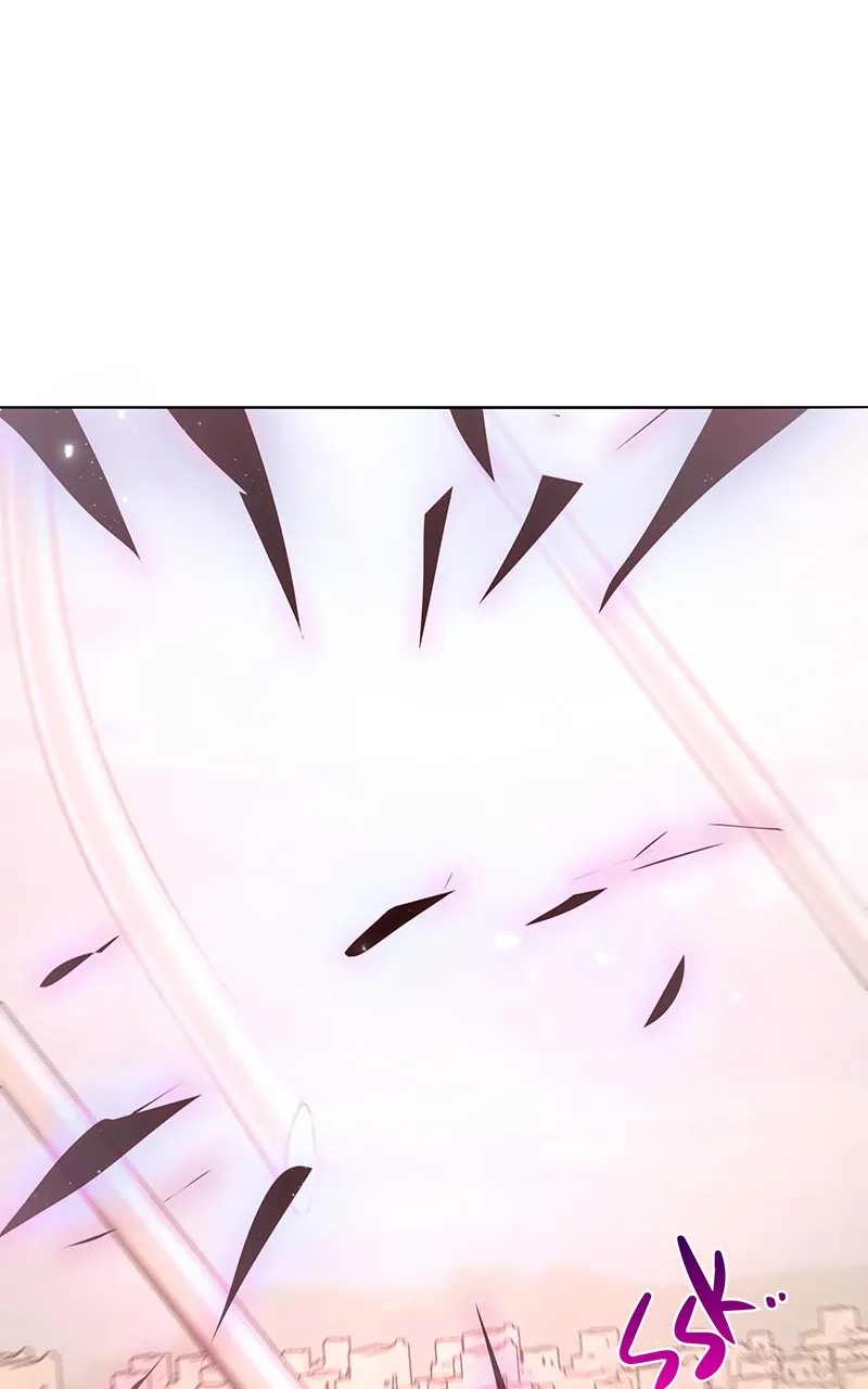 Dreamwalker Chapter 29 page 68 - 