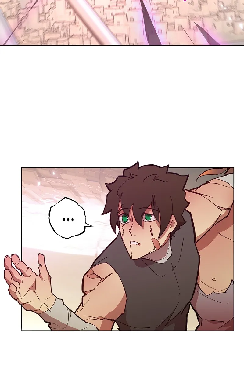 Dreamwalker Chapter 29 page 69 - 