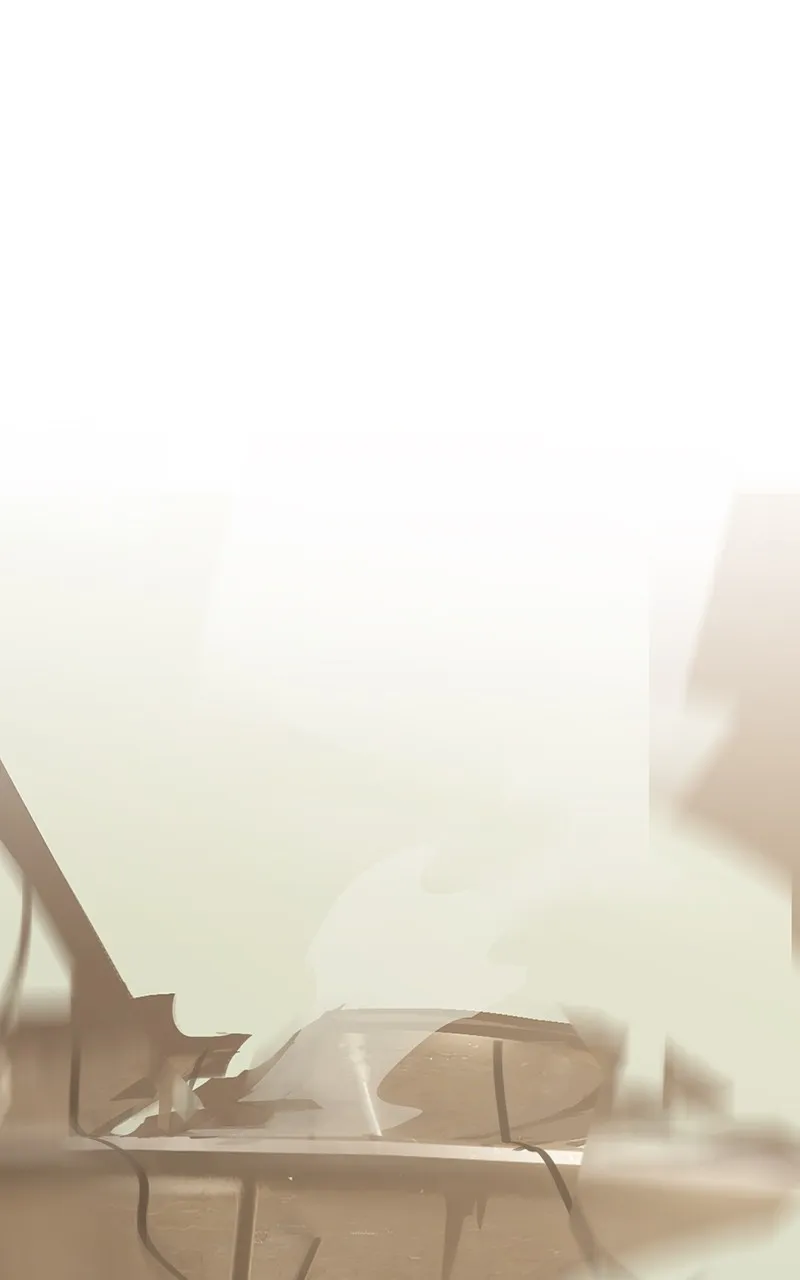 Dreamwalker Chapter 29 page 82 - 