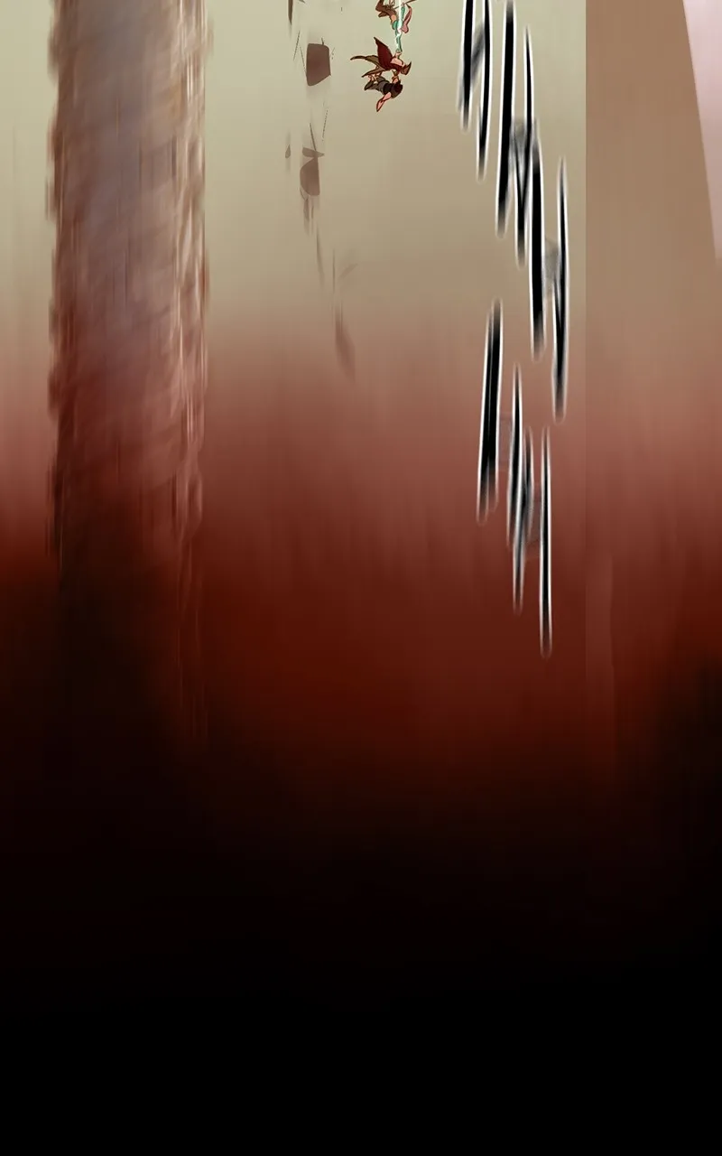 Dreamwalker Chapter 29 page 84 - 