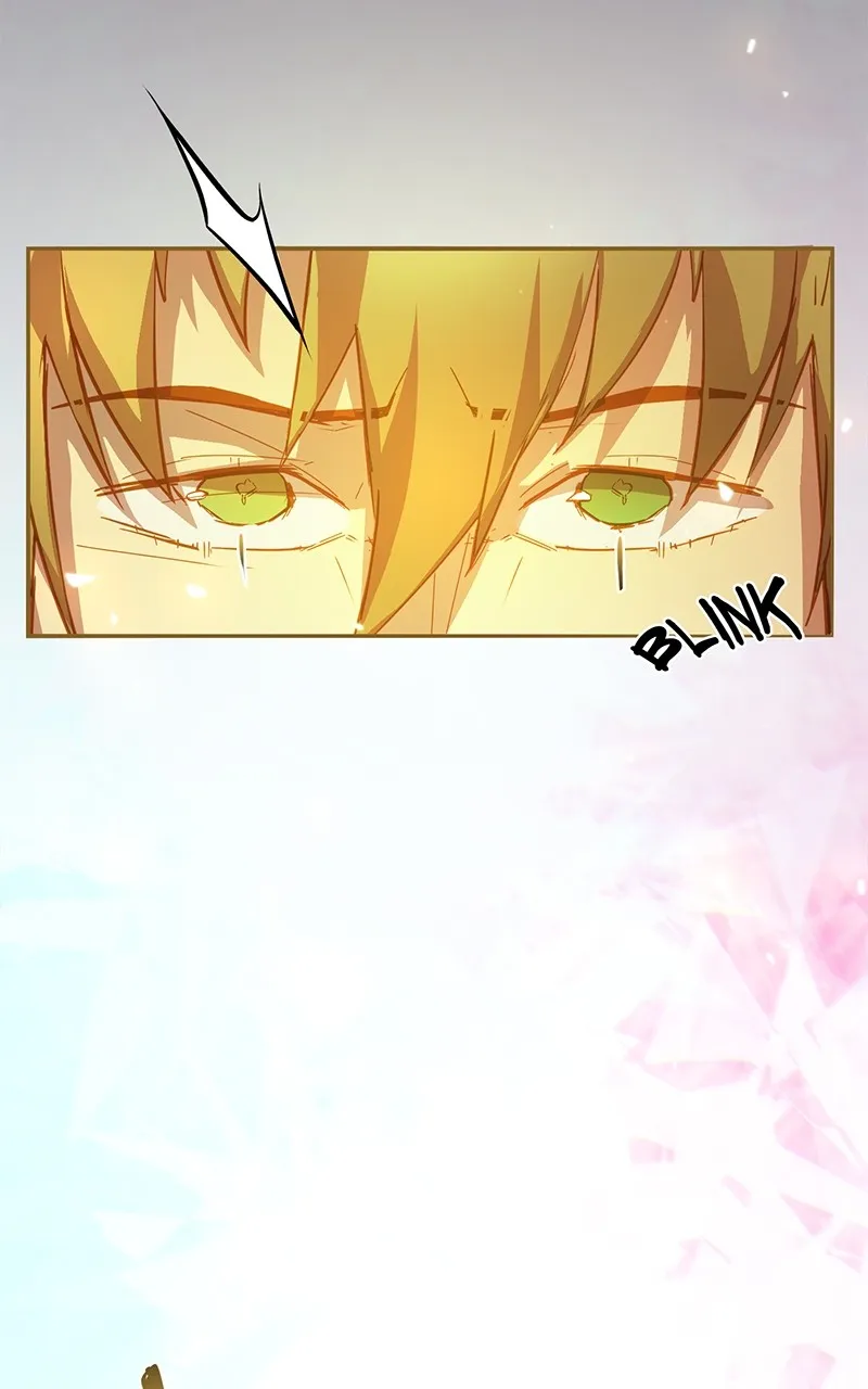 Dreamwalker Chapter 3 page 107 - 