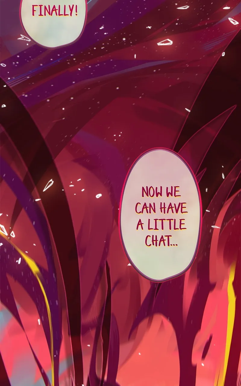 Dreamwalker Chapter 3 page 110 - 
