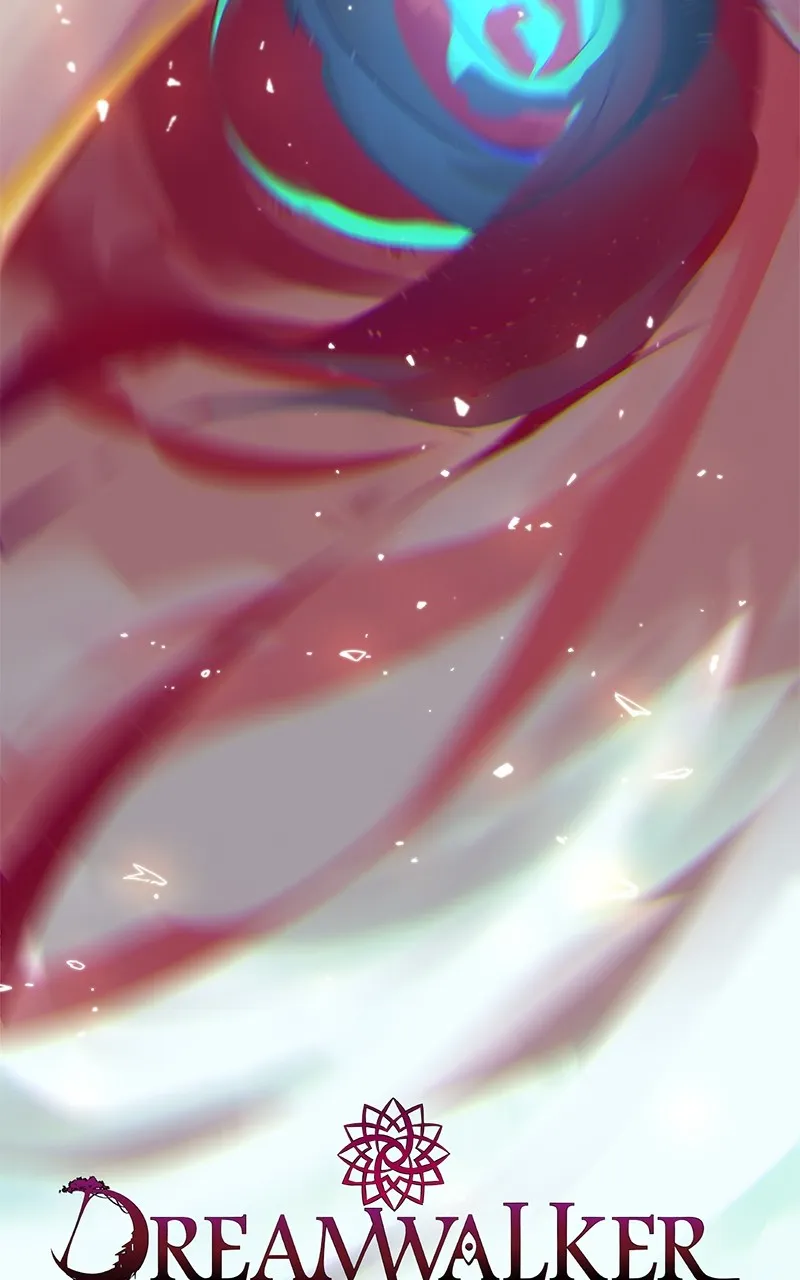 Dreamwalker Chapter 3 page 112 - 