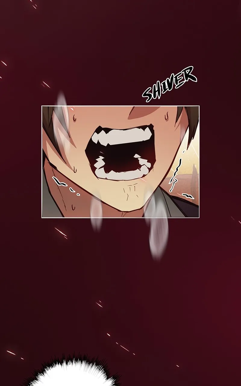 Dreamwalker Chapter 3 page 37 - 