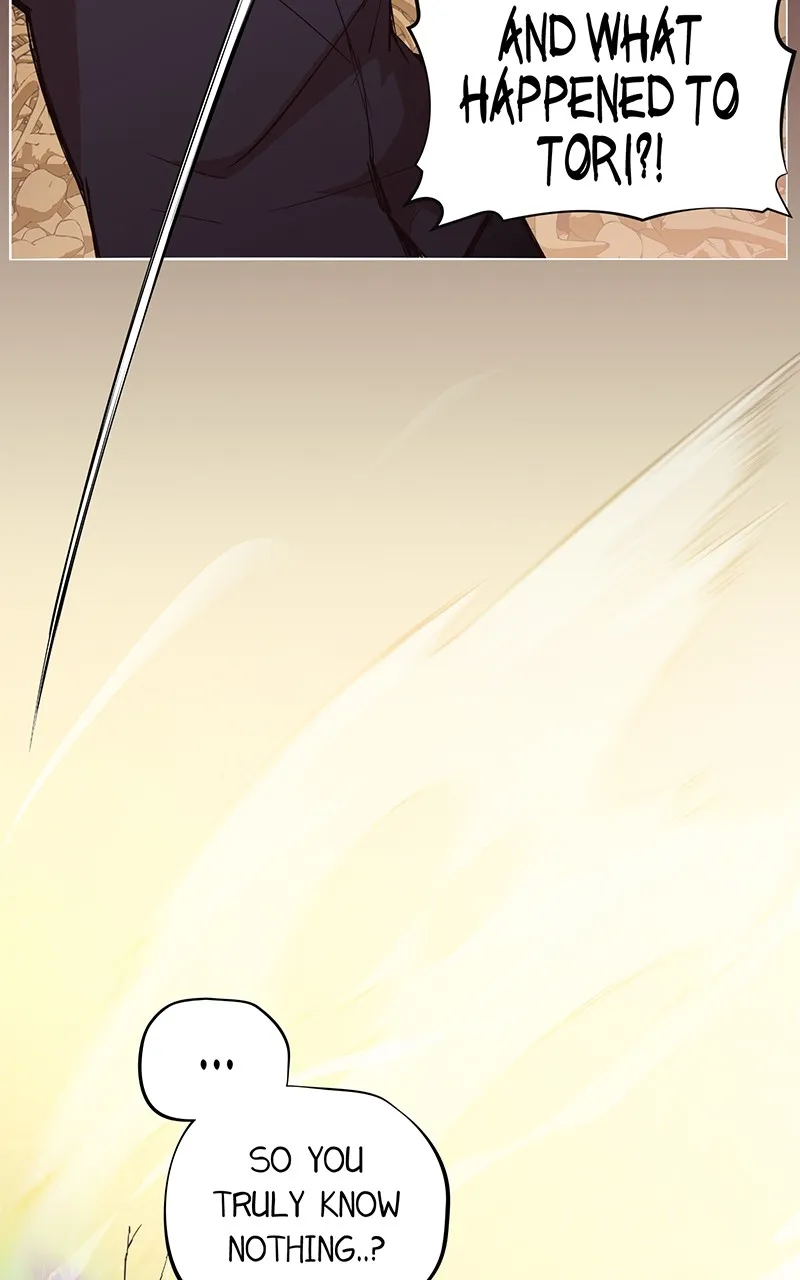Dreamwalker Chapter 3 page 45 - 