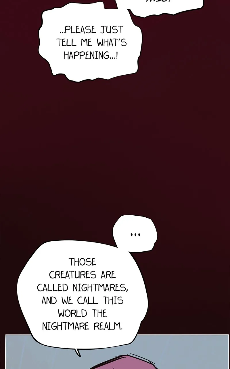 Dreamwalker Chapter 3 page 47 - 