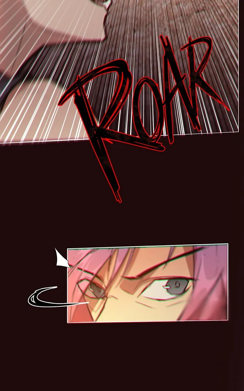 Dreamwalker Chapter 3 page 72 - 